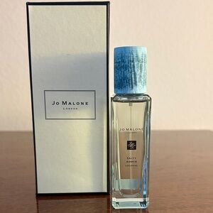 Jo Malone Salty Amber